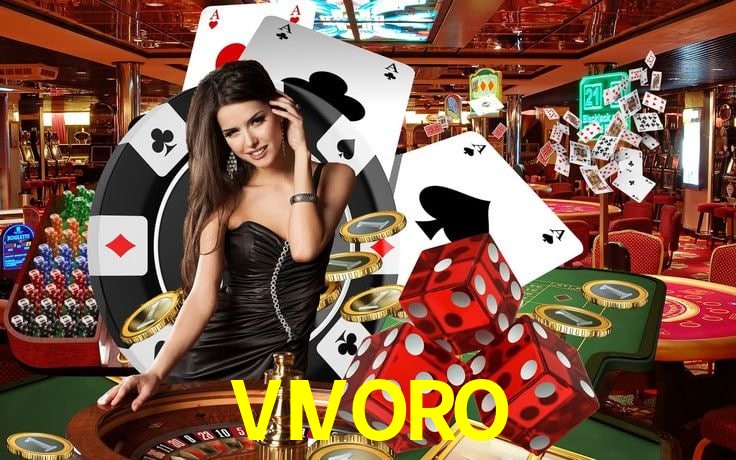 VIVORO Información confiable
